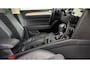 Volkswagen Passat Variant 1.4 TSI ACT Highline Buss R DSG