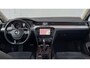 Volkswagen Passat Variant 1.4 TSI ACT Highline Buss R DSG