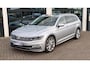 Volkswagen Passat Variant 1.4 TSI ACT Highline Buss R DSG