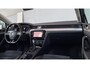 Volkswagen Passat Variant 1.4 TSI ACT Highline Buss R DSG