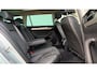Volkswagen Passat Variant 1.4 TSI ACT Highline Buss R DSG
