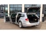 Volkswagen Passat Variant 1.4 TSI ACT Highline Buss R DSG