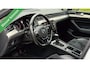 Volkswagen Passat Variant 1.4 TSI ACT Highline Buss R DSG