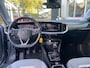 Opel Mokka 1.2 130PK Turbo Elegance | NAVIGATIE| AFNB. TREKHAAK| STOEL&STUUR VERWARMING| CAMERA| MATRIX LED KOPLAMPEN|