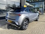Opel Mokka 1.2 130PK Turbo Elegance | NAVIGATIE| AFNB. TREKHAAK| STOEL&STUUR VERWARMING| CAMERA| MATRIX LED KOPLAMPEN|