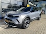 Opel Mokka 1.2 130PK Turbo Elegance | NAVIGATIE| AFNB. TREKHAAK| STOEL&STUUR VERWARMING| CAMERA| MATRIX LED KOPLAMPEN|