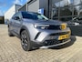 Opel Mokka 1.2 130PK Turbo Elegance | NAVIGATIE| AFNB. TREKHAAK| STOEL&STUUR VERWARMING| CAMERA| MATRIX LED KOPLAMPEN|