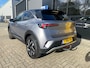 Opel Mokka 1.2 130PK Turbo Elegance | NAVIGATIE| AFNB. TREKHAAK| STOEL&STUUR VERWARMING| CAMERA| MATRIX LED KOPLAMPEN|