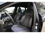 CUPRA Formentor 2.0 TSI VZ 4DRIVE 310PK * Trekhaak - Sfeer - Camera - Keyless - Blind Spot *