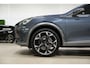 CUPRA Formentor 2.0 TSI VZ 4DRIVE 310PK * Trekhaak - Sfeer - Camera - Keyless - Blind Spot *
