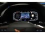 CUPRA Formentor 2.0 TSI VZ 4DRIVE 310PK * Trekhaak - Sfeer - Camera - Keyless - Blind Spot *