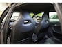 CUPRA Formentor 2.0 TSI VZ 4DRIVE 310PK * Trekhaak - Sfeer - Camera - Keyless - Blind Spot *