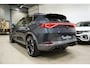 CUPRA Formentor 2.0 TSI VZ 4DRIVE 310PK * Trekhaak - Sfeer - Camera - Keyless - Blind Spot *
