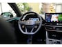 CUPRA Formentor 2.0 TSI VZ 4DRIVE 310PK * Trekhaak - Sfeer - Camera - Keyless - Blind Spot *