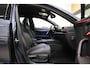 CUPRA Formentor 2.0 TSI VZ 4DRIVE 310PK * Trekhaak - Sfeer - Camera - Keyless - Blind Spot *
