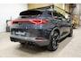 CUPRA Formentor 2.0 TSI VZ 4DRIVE 310PK * Trekhaak - Sfeer - Camera - Keyless - Blind Spot *
