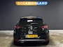 Renault Clio 1.0 TCe R.S. Line|LED|STOELV|CRUISE|DODEHOEK|360CAM|BLUETOOTH|NAVI|17INCH|
