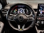 Renault Clio 1.0 TCe R.S. Line|LED|STOELV|CRUISE|DODEHOEK|360CAM|BLUETOOTH|NAVI|17INCH|