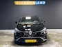 Renault Clio 1.0 TCe R.S. Line|LED|STOELV|CRUISE|DODEHOEK|360CAM|BLUETOOTH|NAVI|17INCH|