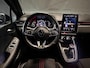 Renault Clio 1.0 TCe R.S. Line|LED|STOELV|CRUISE|DODEHOEK|360CAM|BLUETOOTH|NAVI|17INCH|