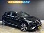 Renault Clio 1.0 TCe R.S. Line|LED|STOELV|CRUISE|DODEHOEK|360CAM|BLUETOOTH|NAVI|17INCH|