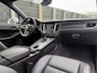 Porsche Macan 2.0 luchtvering | pano | lederen