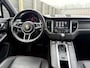 Porsche Macan 2.0 luchtvering | pano | lederen