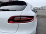 Porsche Macan 2.0 luchtvering | pano | lederen