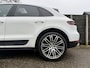 Porsche Macan 2.0 luchtvering | pano | lederen
