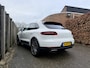 Porsche Macan 2.0 luchtvering | pano | lederen