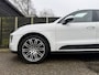 Porsche Macan 2.0 luchtvering | pano | lederen