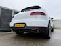 Porsche Macan 2.0 luchtvering | pano | lederen