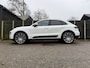 Porsche Macan 2.0 luchtvering | pano | lederen