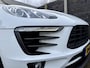 Porsche Macan 2.0 luchtvering | pano | lederen