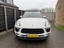Porsche Macan 2.0 luchtvering | pano | lederen
