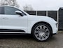 Porsche Macan 2.0 luchtvering | pano | lederen
