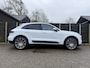 Porsche Macan 2.0 luchtvering | pano | lederen