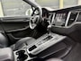Porsche Macan 2.0 luchtvering | pano | lederen