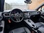 Porsche Macan 2.0 luchtvering | pano | lederen