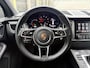 Porsche Macan 2.0 luchtvering | pano | lederen