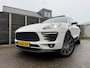 Porsche Macan 2.0 luchtvering | pano | lederen
