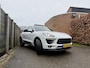 Porsche Macan 2.0 luchtvering | pano | lederen
