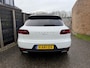 Porsche Macan 2.0 luchtvering | pano | lederen