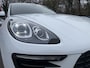 Porsche Macan 2.0 luchtvering | pano | lederen