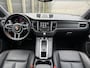 Porsche Macan 2.0 luchtvering | pano | lederen