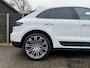 Porsche Macan 2.0 luchtvering | pano | lederen