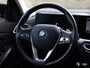 BMW 3-Serie 330e FACELIFT SPORTLINE / PANODAK / KEYLESS / HIFI / AMBIENTE / 18" / DRAADLOOS LADEN