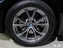 BMW 3-Serie 330e FACELIFT SPORTLINE / PANODAK / AMBIENTE / HIFI / 17"