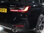 BMW 3-Serie 330e FACELIFT SPORTLINE / PANODAK / KEYLESS / HIFI / AMBIENTE / 18" / DRAADLOOS LADEN
