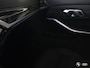 BMW 3-Serie 330e FACELIFT SPORTLINE / PANODAK / KEYLESS / HIFI / AMBIENTE / 18" / DRAADLOOS LADEN